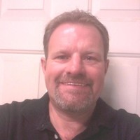 Andy Atkinson