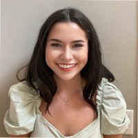 Emily Jean Mclaughlin