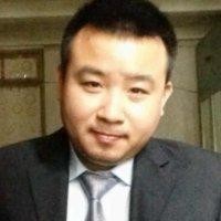 袁洪福