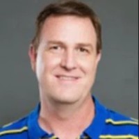 Mark Whitten