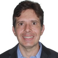 Afonso Oliveira