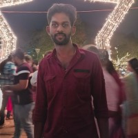 Abhiraj Abhiraj