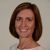 Kathy Romard