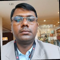 Jitendra   kumar Nirala