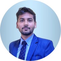 Akshit Saini