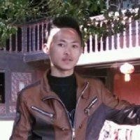 梁梁云