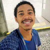 Gustavo Silva