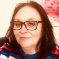 Ann Gath