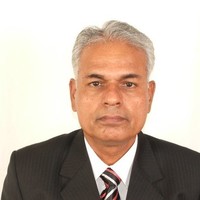 Madan Jangid