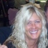 Kim Jakus, PHR, SHRM-CP