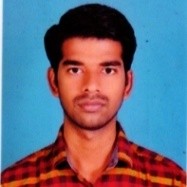 MANI KANDAN