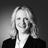 Beth Sieg