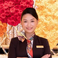 Zoe Lok