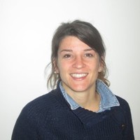 justine leveau