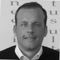 Simon Gijsbers