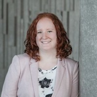 Kelsey Guenette