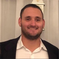 Frank Curcio