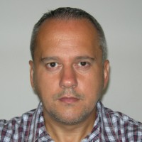 Alessio Buggiani