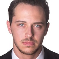 Dalton Ell
