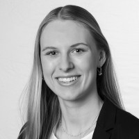 Emma Røjkjær Møller