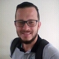André de Andrade Pereira