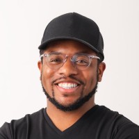 Brandon Shields
