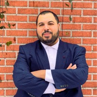 Kevin Baez