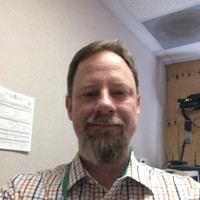David Bynum
