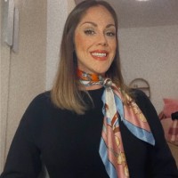 Belén Rodríguez Pérez