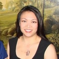Stephanie Sia-Brady