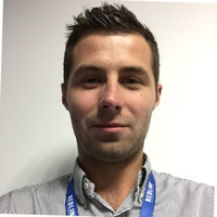 Andrew Mason Cmgr Mcmi