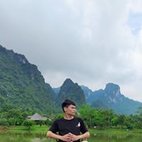 Thịnh Trần