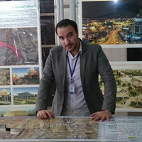 Elsayed M.ELKOROGHLY