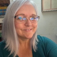 Kim Burke