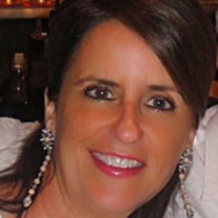 christine labelle