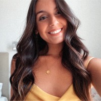 Eva Gerassimou