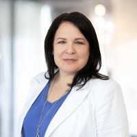 Rachel L. Steinlage