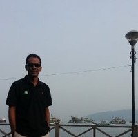 saiful adli azizan