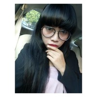 Via Apriliana