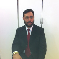 FAZAL AKBAR