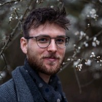 Felix Janosch Dammann
