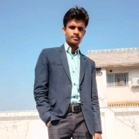 Veerendra Malviya
