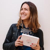 Clémence Daniel