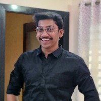 Telaprolu Venkata Surya Uday Kanth