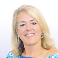 Karen Strickland Sheller