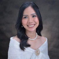 Rachelle Langit