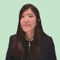 Ji Young Kim