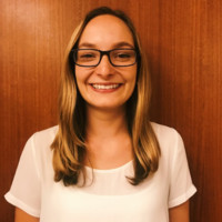 Annelise Gentile