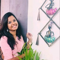 Lakshana Anand
