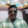 satish koppisetty